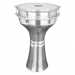 Vatan Goblet drum VDT-104