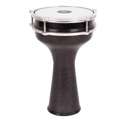 Vatan Goblet drum VDT-124