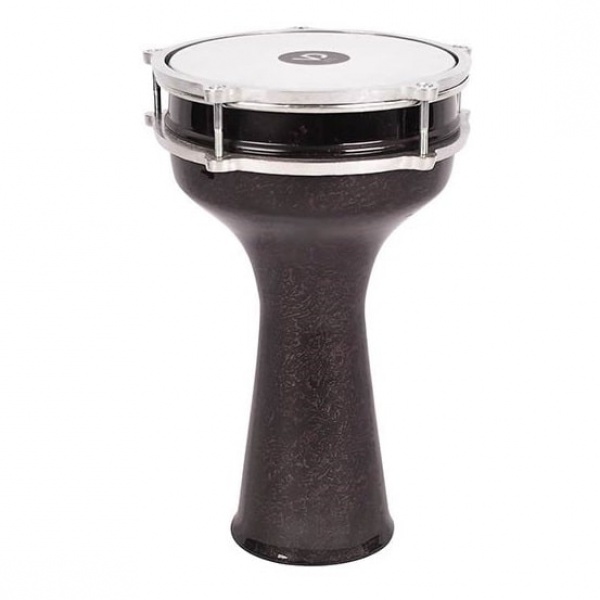 Vatan Goblet drum VDT-124