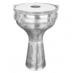 Vatan Goblet drum VDT-304