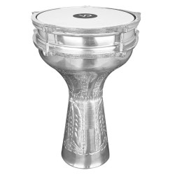 Vatan darabuka VDT-304 Vatan darabuka VDT-304