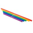 Boomwhackers Hromatiskais basa komplekts BBR-1005