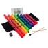 Boomwhackers Boomophone BBR-1006