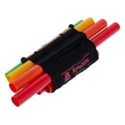 Boomwhackers Boomophone BBR-1006 Boomwhackers Boomophone BBR-1006