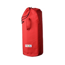 Boomwhackers bag Medium BBR-2002