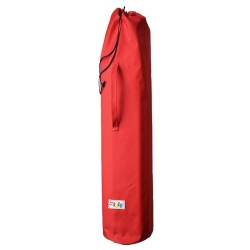 Boomwhackers bag Large BBR-2003