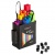 Boomwhackers Set BW-Set01