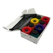 Soundbellows dūdas SBS-JDL (Zemās notis) Soundbellows dūdas SBS-JDL (Zemās notis)