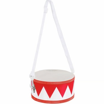 Koka bunga bērniem CC-Kids-RED Koka bunga bērniem CC-Kids-RED