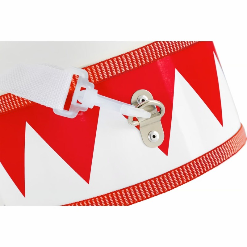 Koka bunga bērniem CC-Kids-RED Koka bunga bērniem CC-Kids-RED