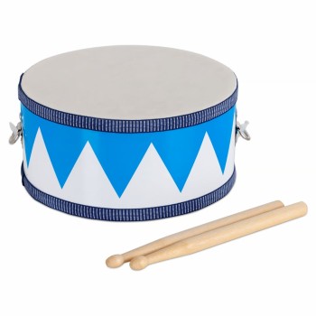 Koka bunga bērniem CC-Kids-BU