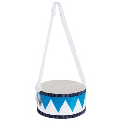 Koka bunga bērniem CC-Kids-BU