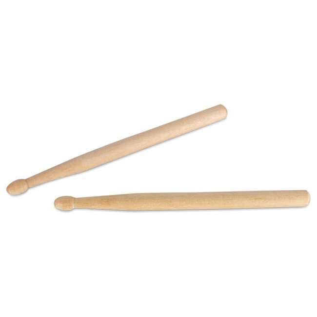 Koka bunga bērniem CC-Kids-RED