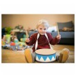 Koka bunga bērniem CC-Kids-BU Koka bunga bērniem CC-Kids-BU
