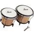 Bongo XDrum Club Tobacco