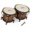 Bongo XDrum Pro Tobacco