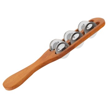 Koka džingls XDrum TS-1