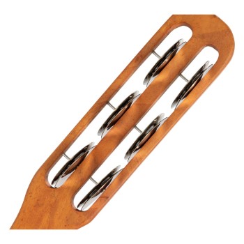 Koka džingls XDrum TS-1