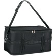 Bongo soma BBG-100 Bongo soma BBG-100