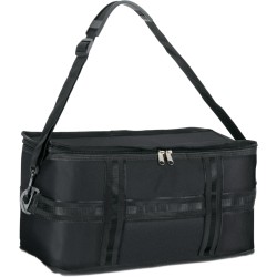 Bongo soma BBG-100