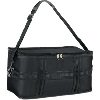 Bongo soma BBG-100