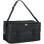 Bongo soma BBG-100