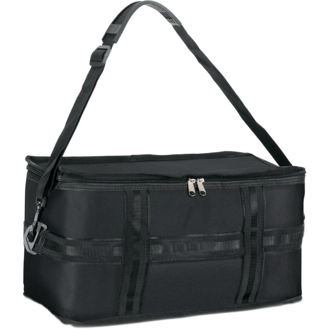 Bongo soma BBG-100 Bongo soma BBG-100