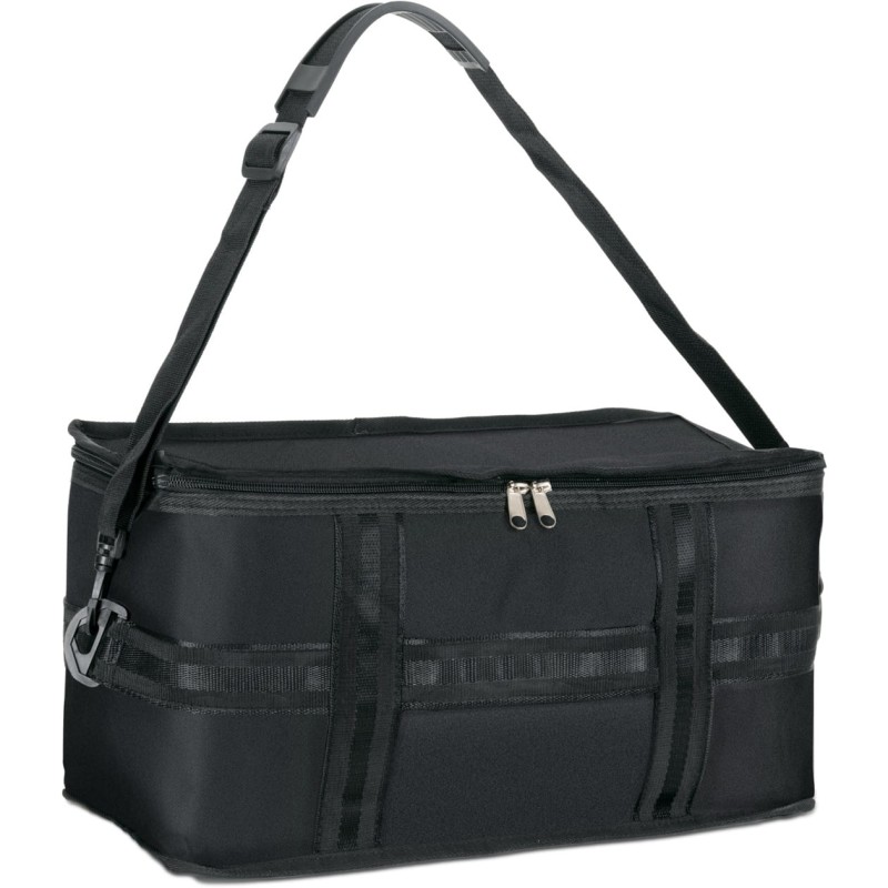 Bongo soma BBG-100 Bongo soma BBG-100