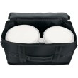 Bongo soma BBG-100 Bongo soma BBG-100