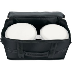 Bongo soma BBG-100
