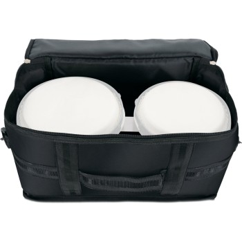 Bongo soma BBG-100 Bongo soma BBG-100