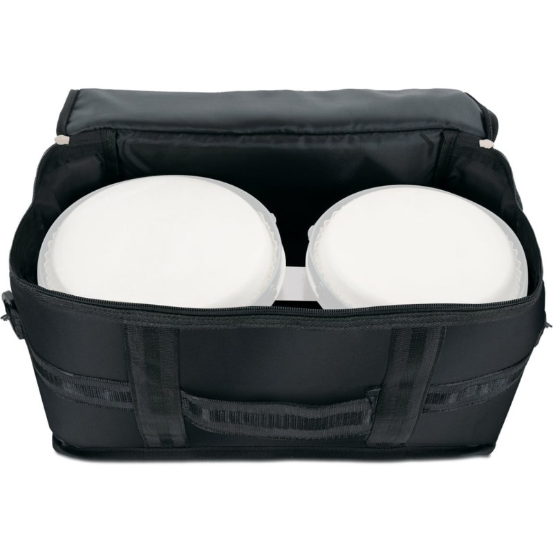 Bongo soma BBG-100 Bongo soma BBG-100
