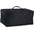 Bongo soma BBG-100 Bongo soma BBG-100