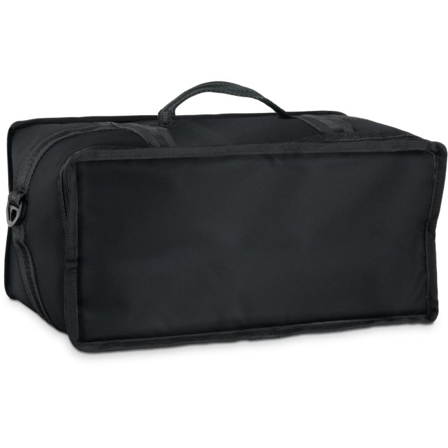 Bongo soma BBG-100 Bongo soma BBG-100