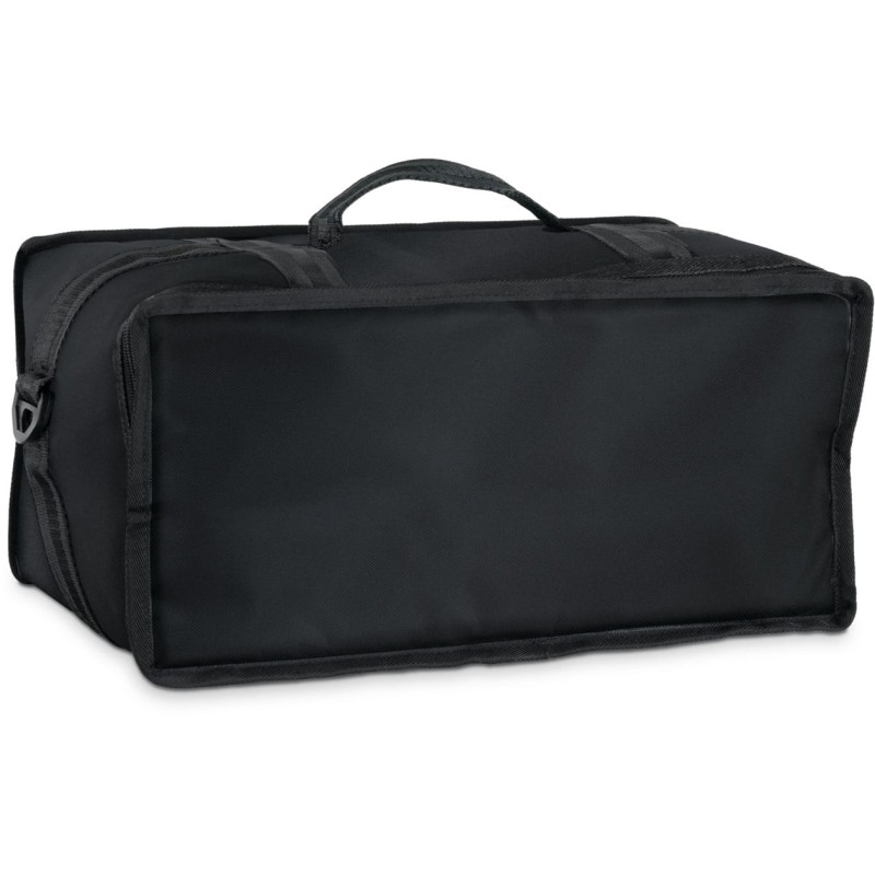 Bongo soma BBG-100 Bongo soma BBG-100