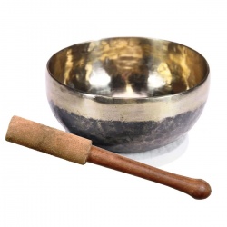  Arhat Singing Bowl KS-AR-300
