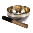 Dziedošā bļoda (Singing Bowl) Arhat KS-AR-700