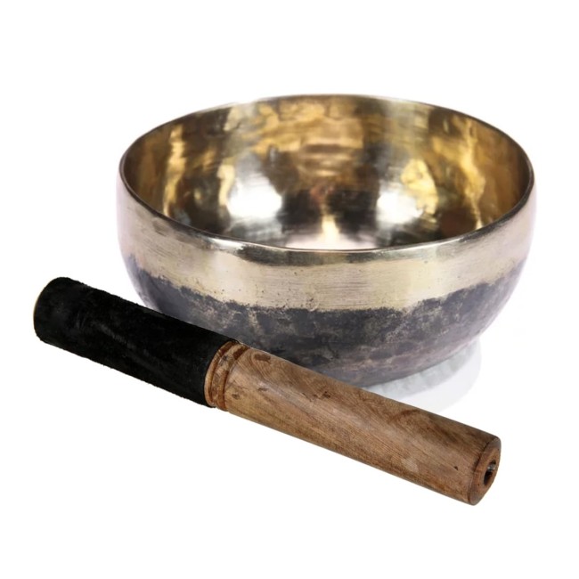 Dziedošā bļoda (Singing Bowl) Arhat KS-AR-500