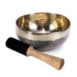 Dziedošā bļoda (Singing Bowl) Arhat KS-AR-900