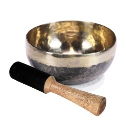 Dziedošā bļoda (Singing Bowl) Arhat KS-AR-900