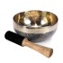 Dziedošā bļoda (Singing Bowl) Arhat KS-AR-1500 Dziedošā bļoda (Singing Bowl) Arhat KS-AR-1500