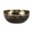 Dziedošā bļoda (Singing Bowl) Arhat KS-AR-700