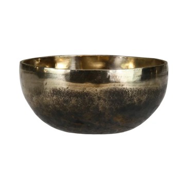 Dziedošā bļoda (Singing Bowl) Arhat KS-AR-300 Dziedošā bļoda (Singing Bowl) Arhat KS-AR-300