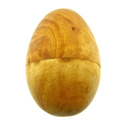 Koka šeikeris Egg ER-04 Koka šeikeris Egg ER-04