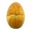 Koka šeikeris Egg ER-04