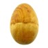 Koka šeikeris Egg ER-06 Koka šeikeris Egg ER-06