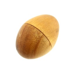 Koka šeikeris Egg ER-04 Koka šeikeris Egg ER-04