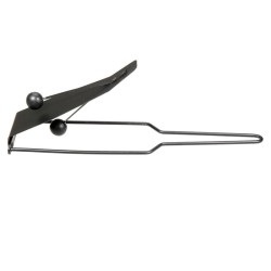 Fleksatons FT-2 Fleksatons FT-2