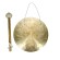 Feng gongs FG-25
