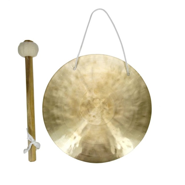 Feng gongs FG-25 Feng gongs FG-25